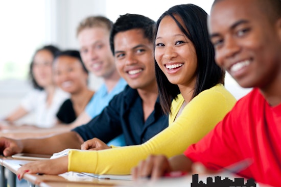 Phoenix Street Transportation Seeks Student Voices for Road Safety Committee
