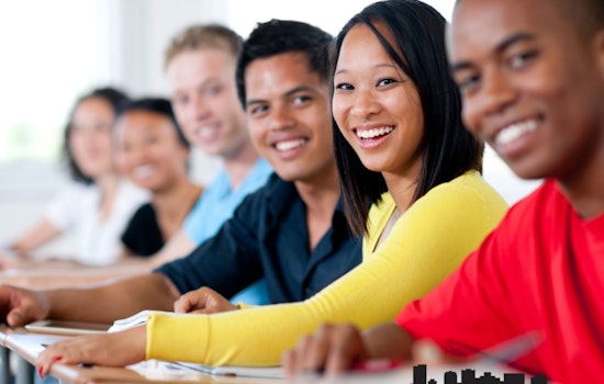 Phoenix Street Transportation Seeks Student Voices for Road Safety Committee