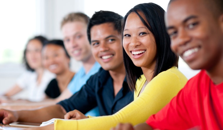 Phoenix Street Transportation Seeks Student Voices for Road Safety Committee