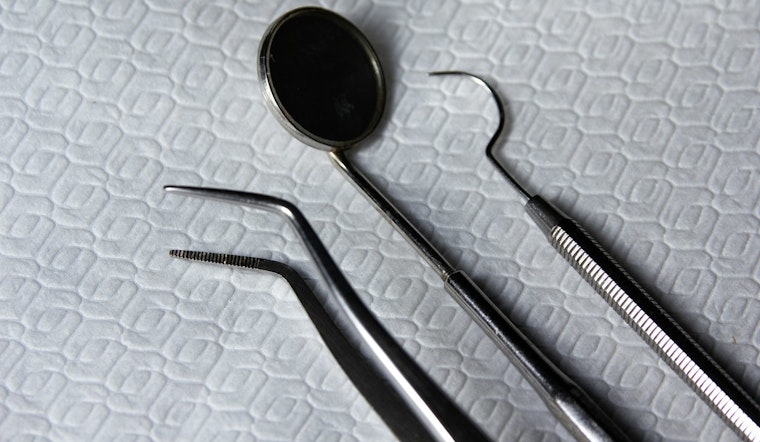 Phoenix Woman Arrested for Allegedly Running Unlicensed Dental Clinic from Home