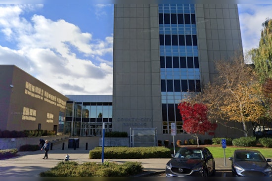 Pierce County Human Services Unveils $6 Million Educational Boost for Disadvantaged Groups
