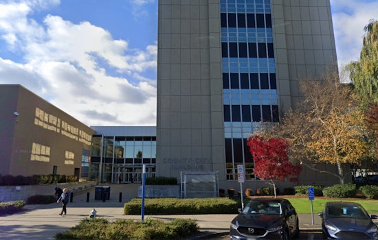 Pierce County Human Services Unveils $6 Million Educational Boost for Disadvantaged Groups