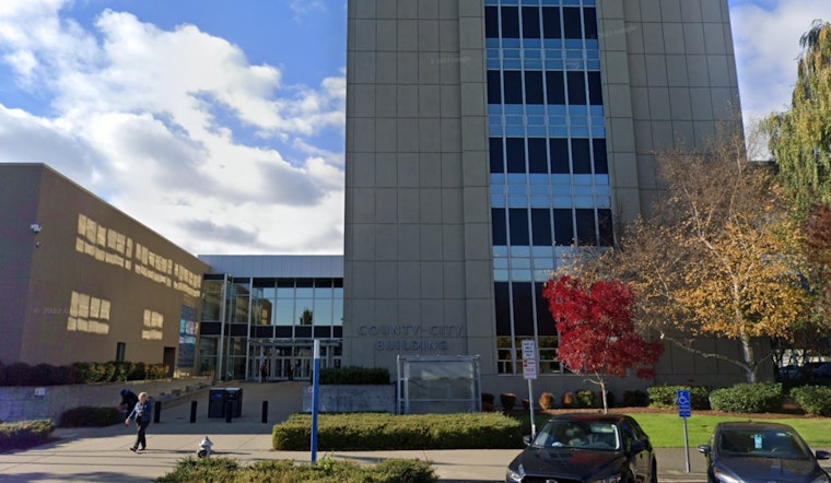 Pierce County Human Services Unveils $6 Million Educational Boost for Disadvantaged Groups