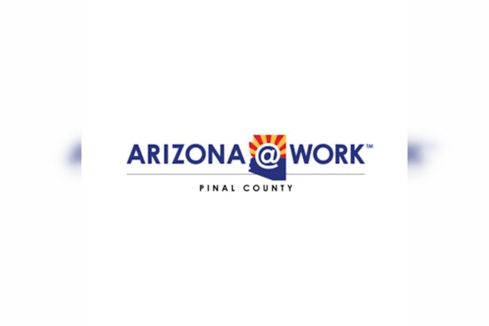 Pinal County Calls for Public Input on Future Workforce Development Plan, Feedback Deadline July 12