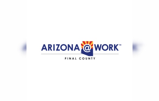 Pinal County Calls for Public Input on Future Workforce Development Plan, Feedback Deadline July 12
