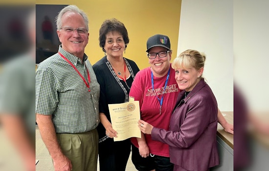 Pinal County Election Systems Pass State Logic and Accuracy Test Ahead of Primary