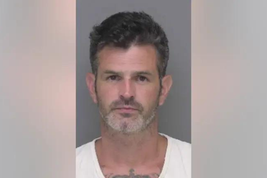Pinckney Man Charged with Kidnapping and Attempted Child Abduction at Local Park Event