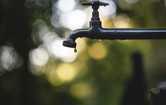 Pinellas County Intensifies Water Conservation Amid Drought, Clearwater Imposes One-Day-A-Week Lawn Watering