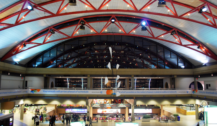 Pittsburgh International Airport Advises Early Arrival for Passengers Due to Surge in Summer Travel Traffic