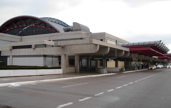 Pittsburgh International Airport Introduces New TSA PreCheck Procedures for Early Morning Flyers Starting July