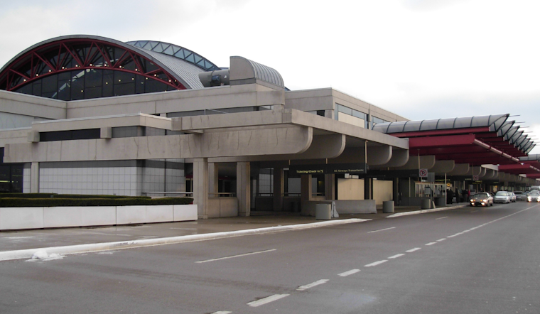 Pittsburgh International Airport Introduces New TSA PreCheck Procedures for Early Morning Flyers Starting July