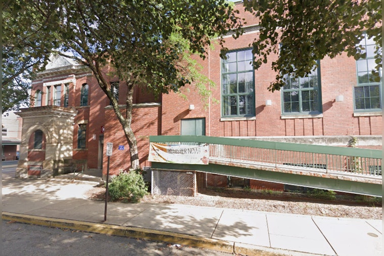 Pittsburgh Mother Demands Action After Nonverbal Autistic Daughter Attacked on School Van
