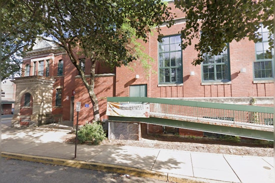 Pittsburgh Mother Demands Action After Nonverbal Autistic Daughter Attacked on School Van