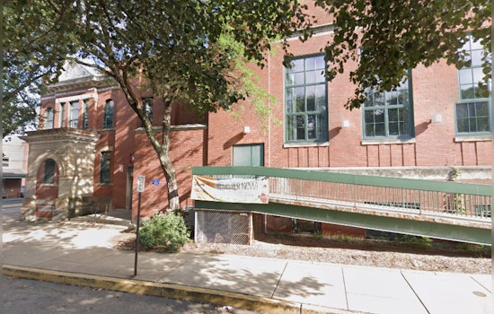 Pittsburgh Mother Demands Action After Nonverbal Autistic Daughter Attacked on School Van