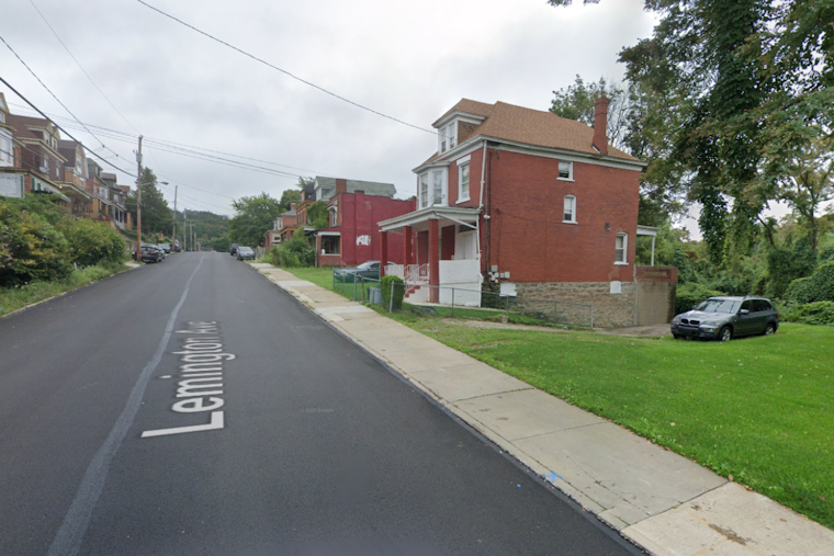 Pittsburgh Police Investigate Late-Night Shooting in Lincoln-Lemington-Belmar, Victim Stable, Suspect at Large