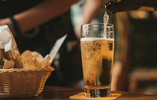 Pittsburgh's Proof Bar & Grill Shut Down by Health Department for Multiple Violations
