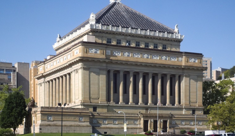 Pittsburgh's Summer Calendar Heats Up with Music, Fairs, and Festivals Galore