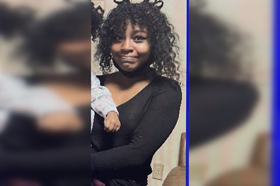 Pittsfield Police Issue Urgent Appeal in Search for Missing Teen Victoria Kissoon