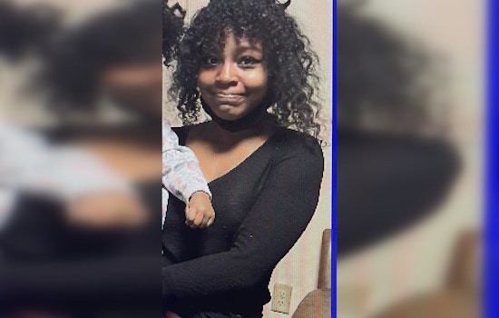 Pittsfield Police Issue Urgent Appeal in Search for Missing Teen Victoria Kissoon