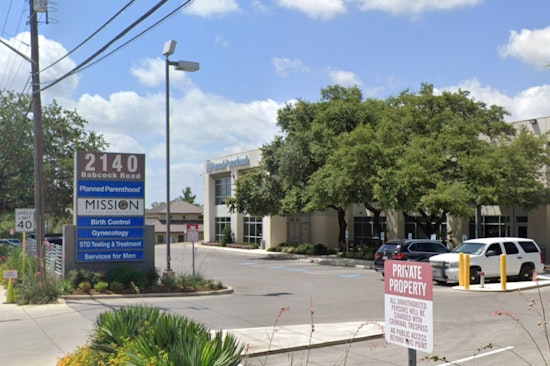 Planned Parenthood South Texas Launches "Fanny Fund" to Support Reproductive Health Care Amid Legal Battles