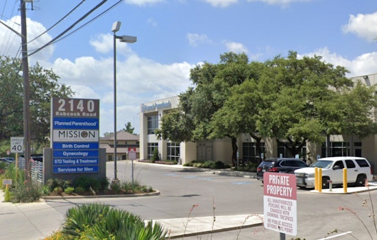Planned Parenthood South Texas Launches "Fanny Fund" to Support Reproductive Health Care Amid Legal Battles