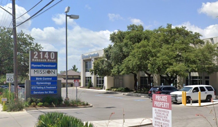 Planned Parenthood South Texas Launches "Fanny Fund" to Support Reproductive Health Care Amid Legal Battles