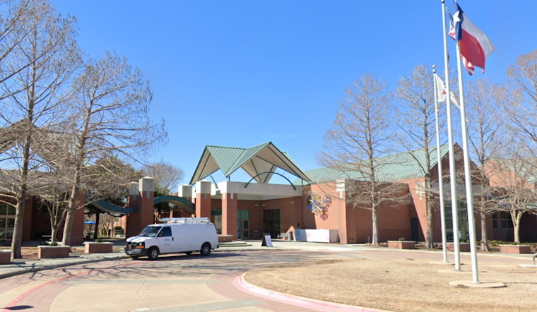 Plano Police Department Empowers Locals with Free Property Safety Workshop at Davis Library