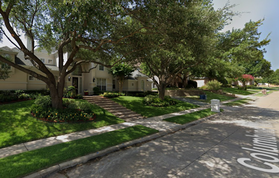 Plano Police Respond to Swatting Hoax, Investigations Underway for Culpable Call