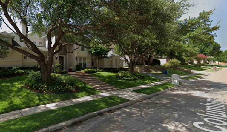 Plano Police Respond to Swatting Hoax, Investigations Underway for Culpable Call
