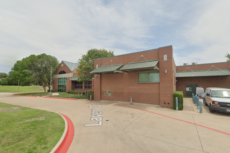 Plano Police to Host Property Safety Program Offering Home Security Tips to Residents