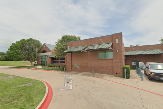 Plano Police to Host Property Safety Program Offering Home Security Tips to Residents