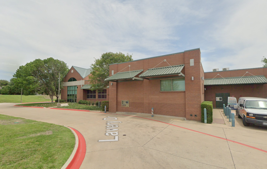 Plano Police to Host Property Safety Program Offering Home Security Tips to Residents