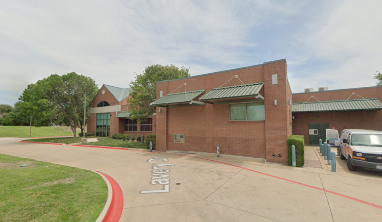 Plano Police to Host Property Safety Program Offering Home Security Tips to Residents