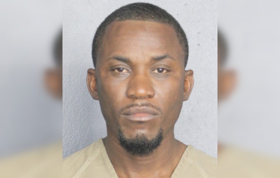 Plantation Hospital Worker Charged with Sexual Battery on Elderly Patients