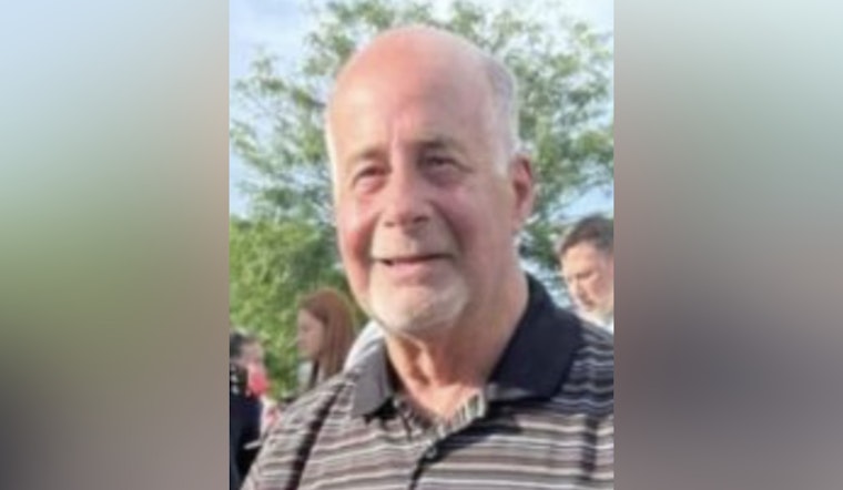 Plymouth Grieves as Missing Local Man Rodney Riviello Found Deceased After Intensive Search