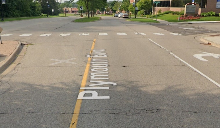 Plymouth Route 774 Detours Begin This Friday Amidst Construction, Alternate Park-and-Ride Options Available