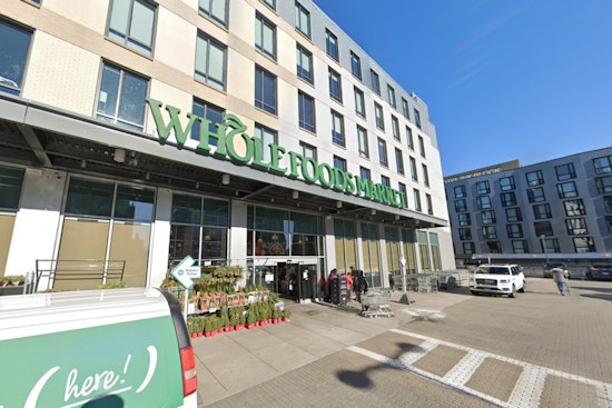 Police Investigate as Boston Grapples with Back-to-Back Stabbings in South End and Downtown