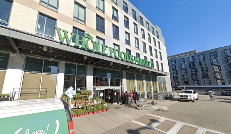 Police Investigate as Boston Grapples with Back-to-Back Stabbings in South End and Downtown