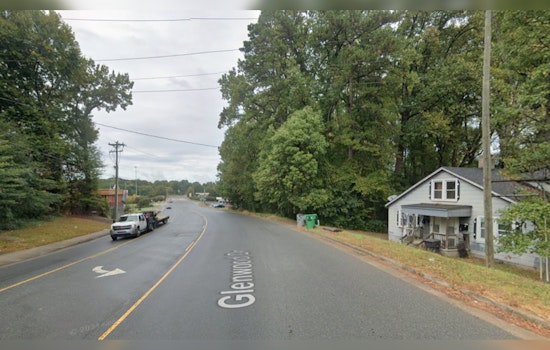 Police Investigate Fatal Shooting of 27-Year-Old Woman in Northwest Charlotte