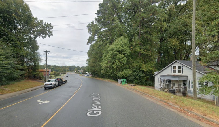 Police Investigate Fatal Shooting of 27-Year-Old Woman in Northwest Charlotte