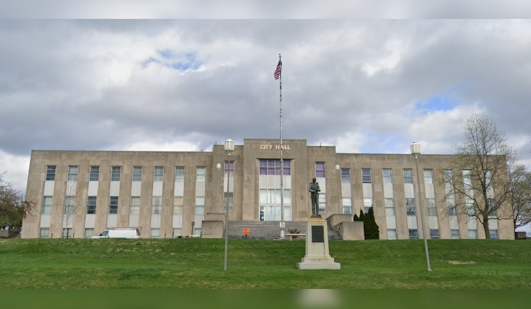 Pontiac Invests Federal Funds in Home Repair Initiative, Up to $25K for Eligible Residents