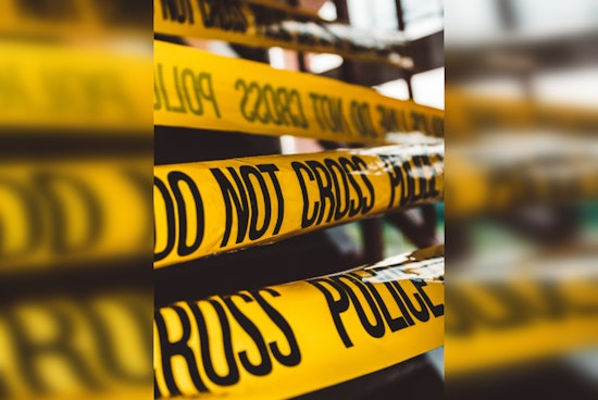 Pontiac Man Fatally Shot, Girlfriend Wounded After Alleged Assault on Ex's Acquaintance