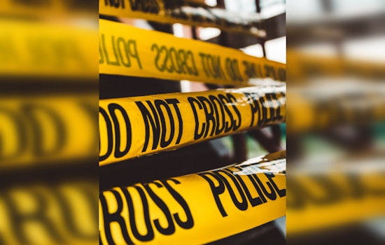 Pontiac Man Fatally Shot, Girlfriend Wounded After Alleged Assault on Ex's Acquaintance