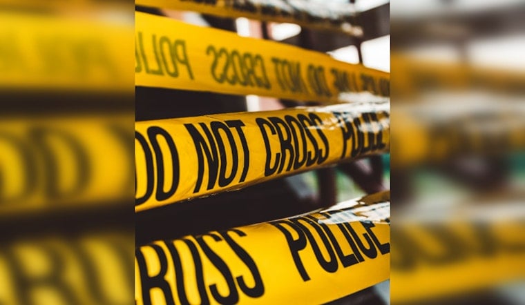 Pontiac Man Fatally Shot, Girlfriend Wounded After Alleged Assault on Ex's Acquaintance