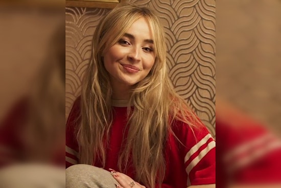 Pop Sensation Sabrina Carpenter to Electrify Austin with "Short N' Sweet" Tour This Fall