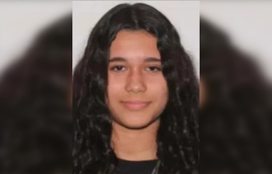 Port St. Lucie Community and Police intensify search for Missing Teen Savonna Kocen; Public Urged to Help