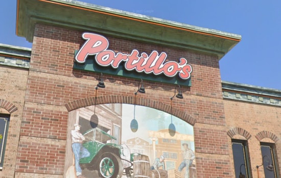 Portillo's Extends Hours to Accommodate Early Risers and Night Owls in Chicago and Beyond