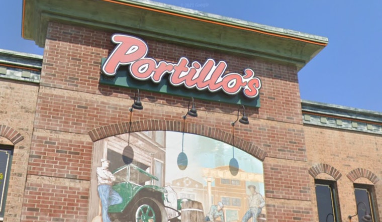 Portillo's Extends Hours to Accommodate Early Risers and Night Owls in Chicago and Beyond
