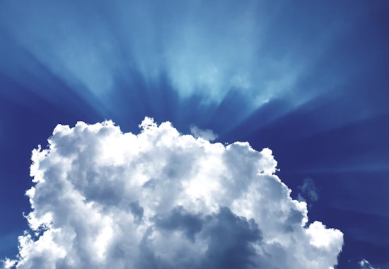 Portland Basks in Sunny Skies with Highs Approaching 80s, Chance of Showers Looms Later in the Week