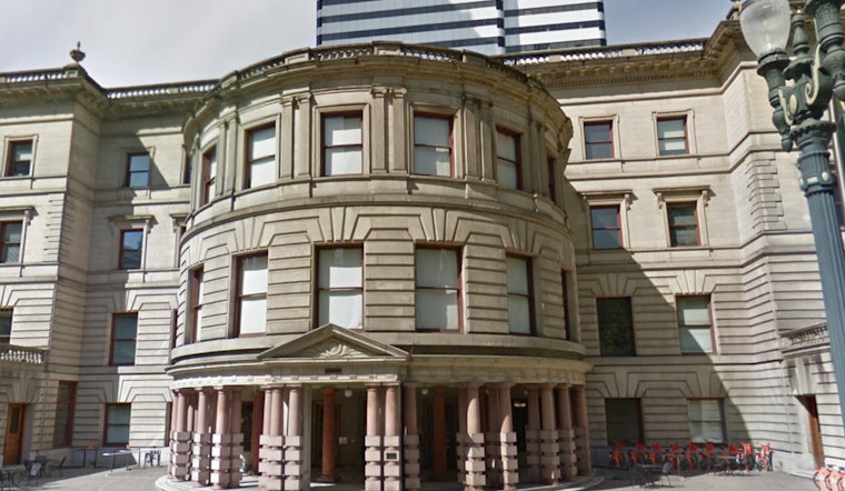 Portland Candidates Eagerly File for Upcoming Election Under New Council Structure and Ranked-Choice Voting